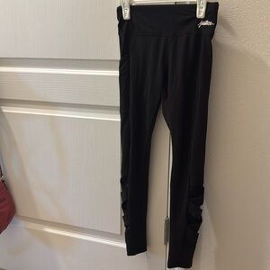 2 Pairs of Justice Leggings
